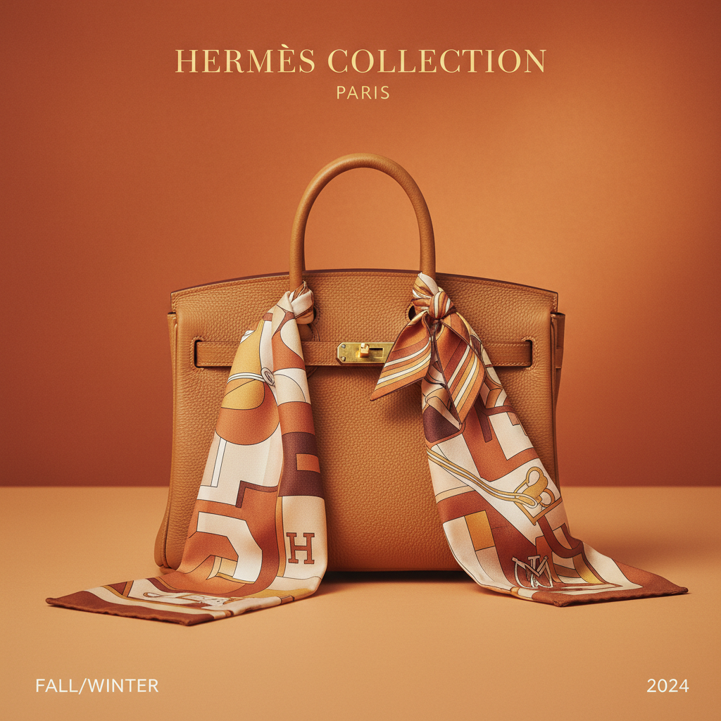 Hermès