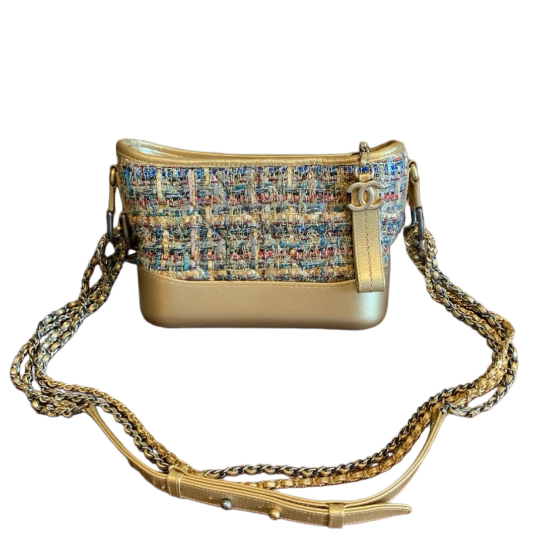 CHANEL Handbag | Pre-owned