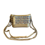 CHANEL Handbag | Pre-owned
