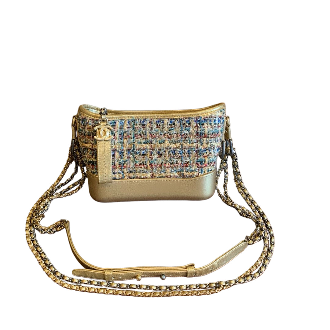 CHANEL Handbag | Pre-owned