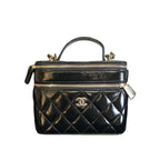 CHANEL Bag | Pre-owned