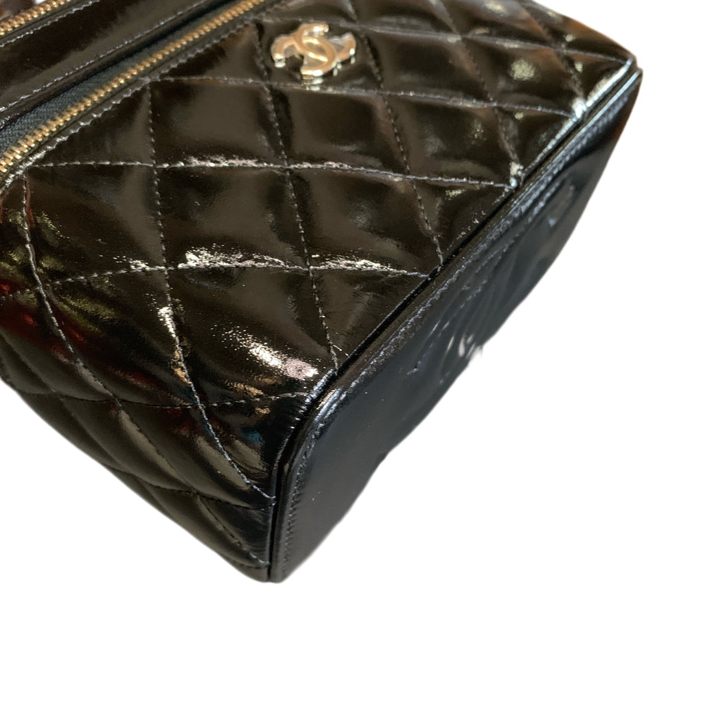 CHANEL Bag | Pre-owned