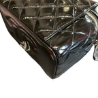 CHANEL Bag | Pre-owned