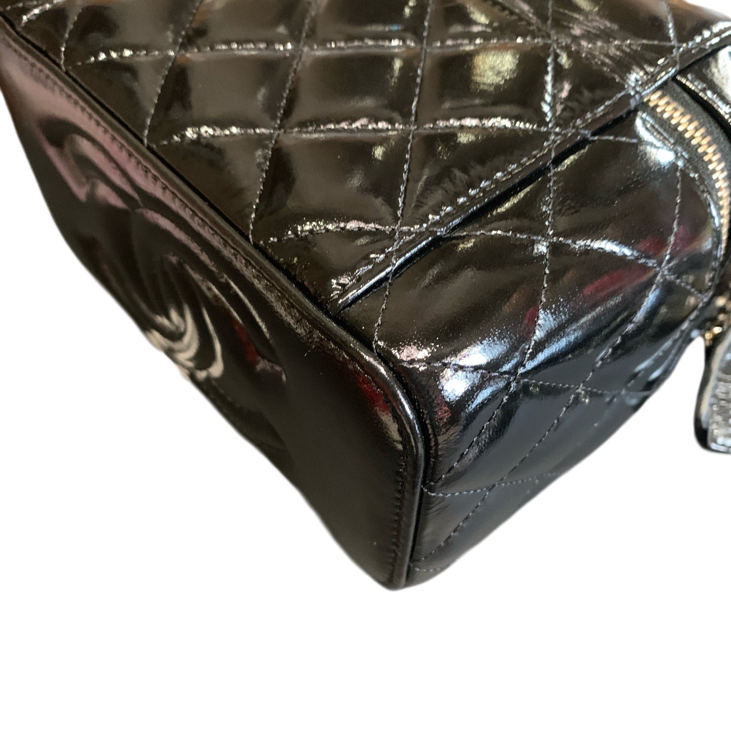 CHANEL Bag | Pre-owned