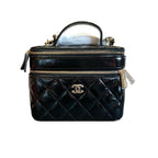 CHANEL Bag | Pre-owned