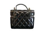 CHANEL Bag | Pre-owned