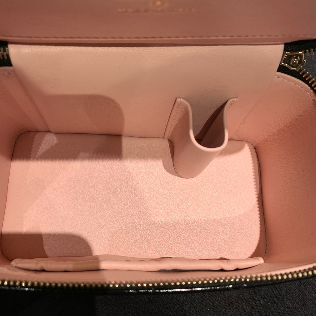 CHANEL Bag | Pre-owned