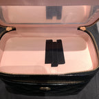 CHANEL Bag | Pre-owned