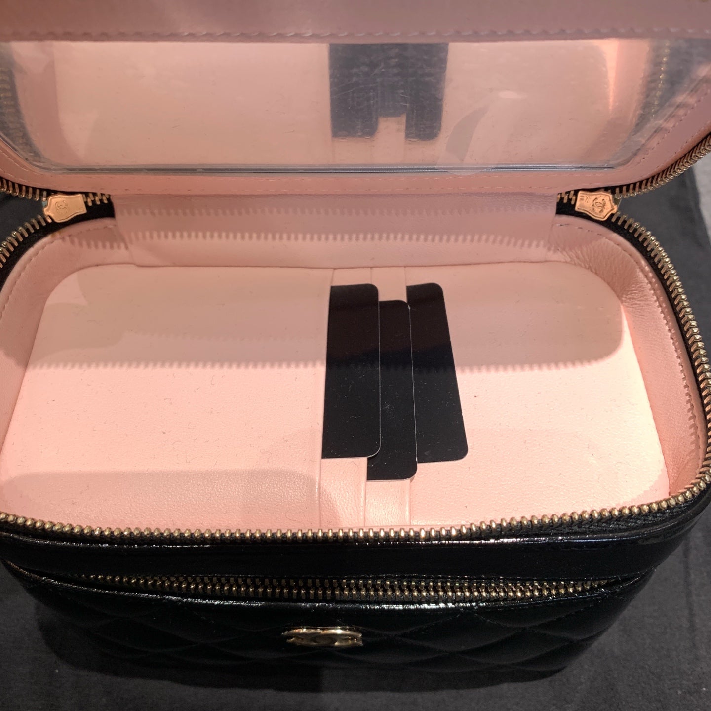 CHANEL Bag | Pre-owned
