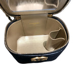 CHANEL Handbag & Shoulder Bag | Sheepskin | Gold Hardware