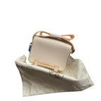 HERMÈS Bag | Pre-owned