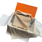 HERMÈS Bag | Pre-owned
