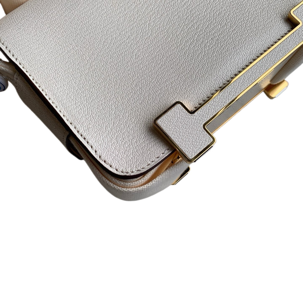 HERMÈS Bag | Pre-owned