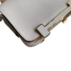 HERMÈS Bag | Pre-owned