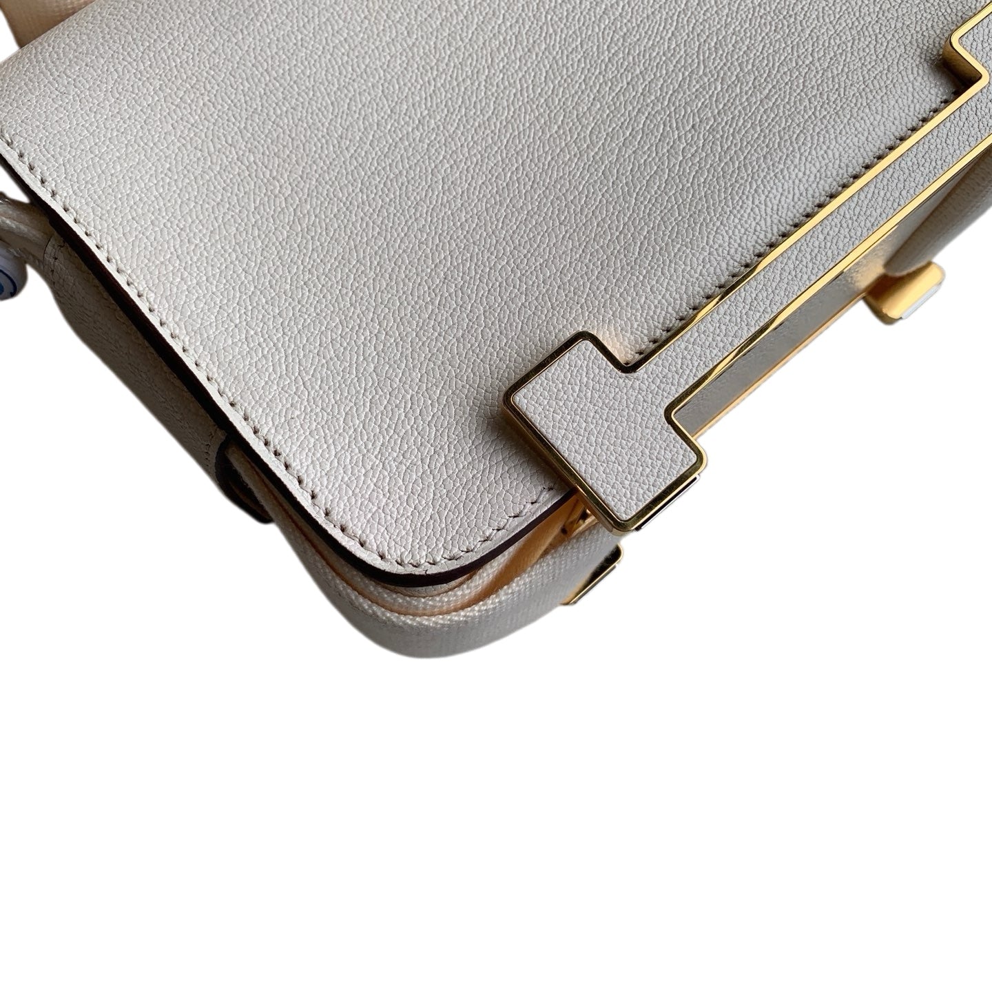 HERMÈS Bag | Pre-owned