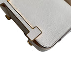 HERMÈS Bag | Pre-owned