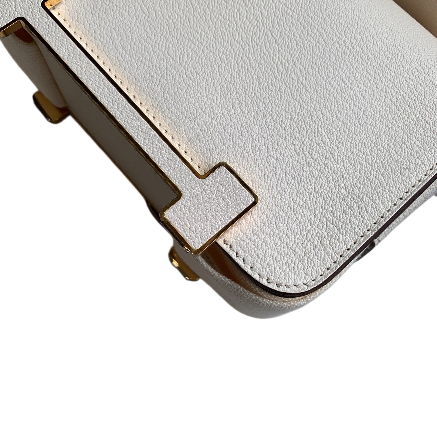 HERMÈS Bag | Pre-owned