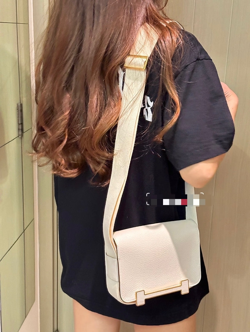HERMÈS Bag | Pre-owned