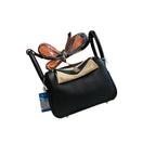 HERMÈS Bag | Pre-owned