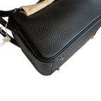 HERMÈS Bag | Pre-owned