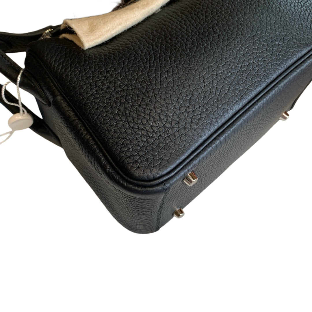 HERMÈS Bag | Pre-owned