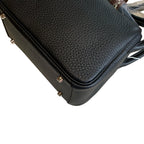 HERMÈS Bag | Pre-owned