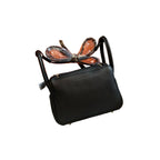HERMÈS Bag | Pre-owned