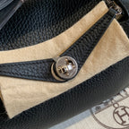HERMÈS Bag | Pre-owned