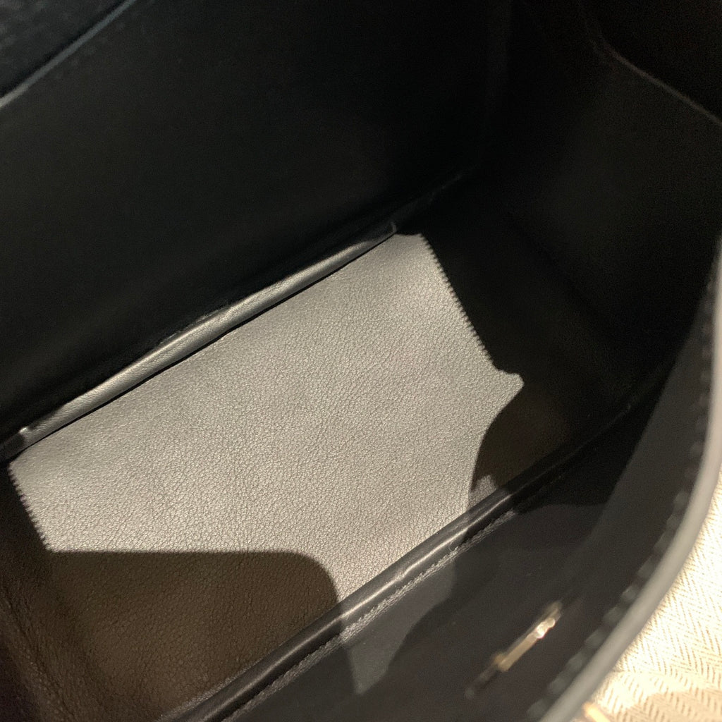 HERMÈS Bag | Pre-owned