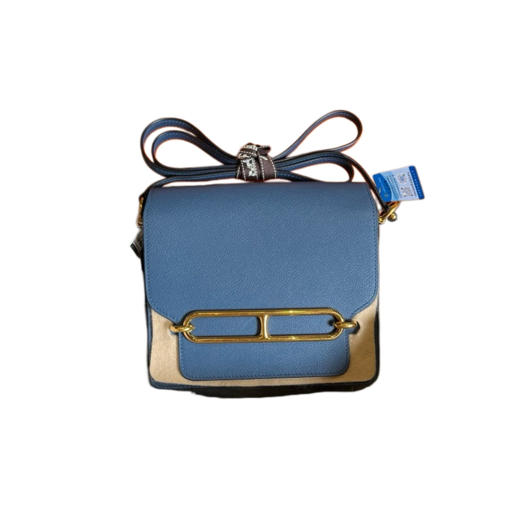 HERMÈS Bag | Pre-owned