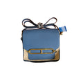 HERMÈS Bag | Pre-owned