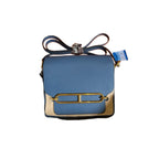 HERMÈS Bag | Pre-owned