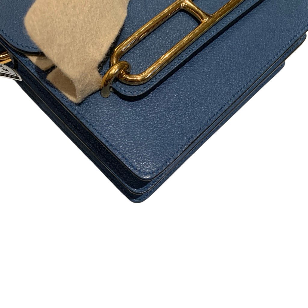 HERMÈS Bag | Pre-owned