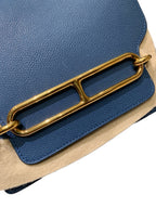 HERMÈS Bag | Pre-owned