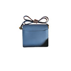HERMÈS Bag | Pre-owned