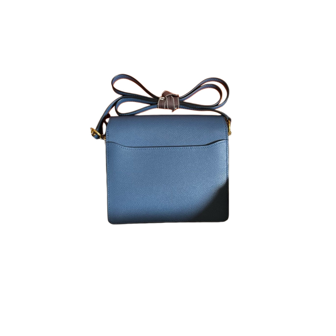 HERMÈS Bag | Pre-owned