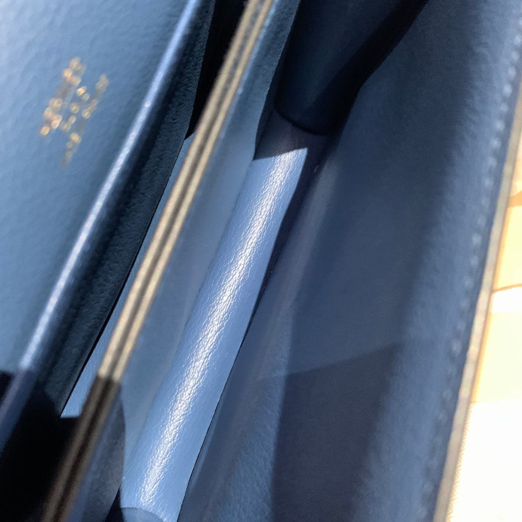 HERMÈS Bag | Pre-owned