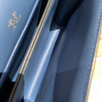 HERMÈS Bag | Pre-owned