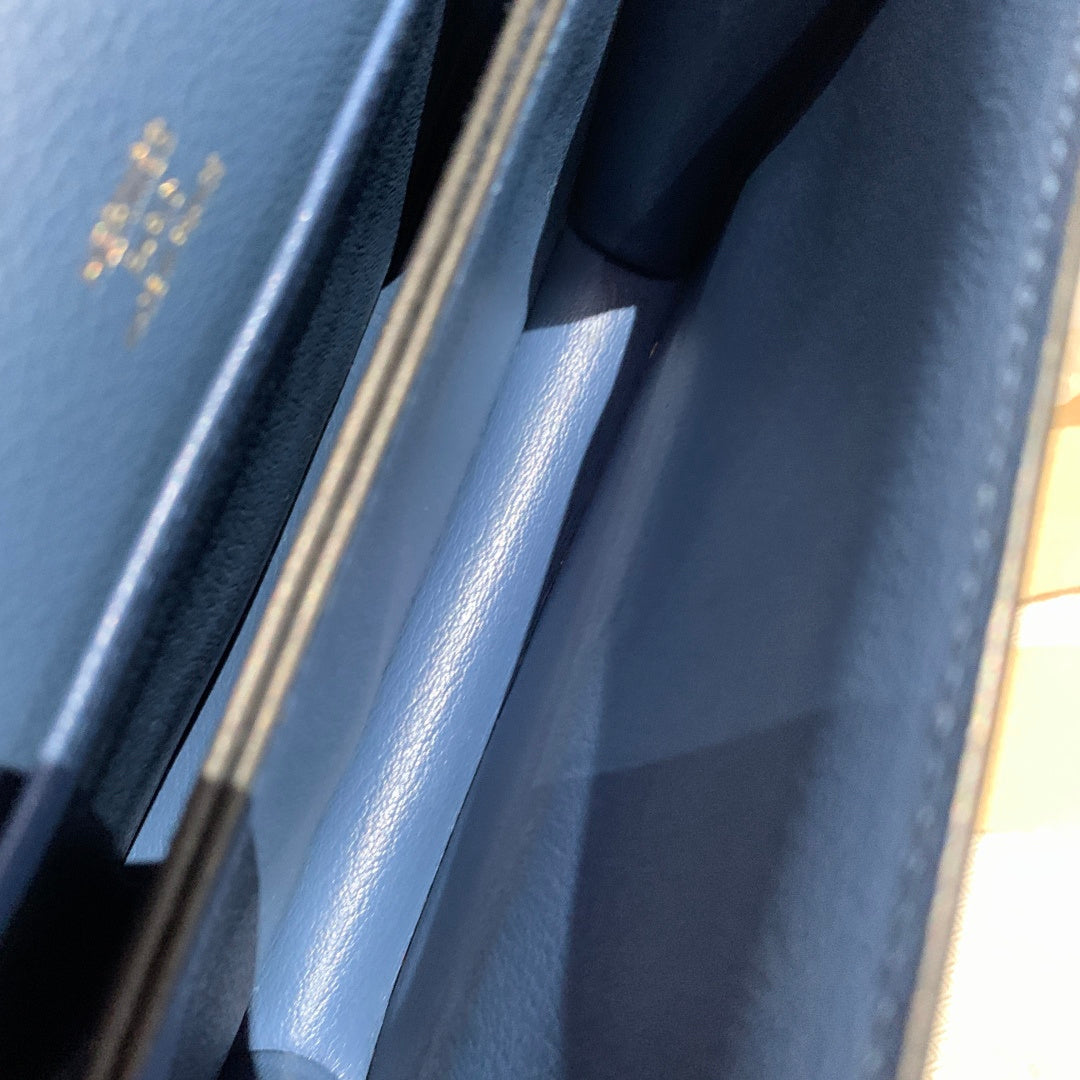 HERMÈS Bag | Pre-owned