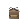HERMÈS Bag | Pre-owned