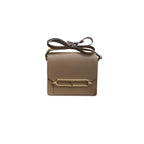 HERMÈS Bag | Pre-owned