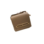 HERMÈS Bag | Pre-owned