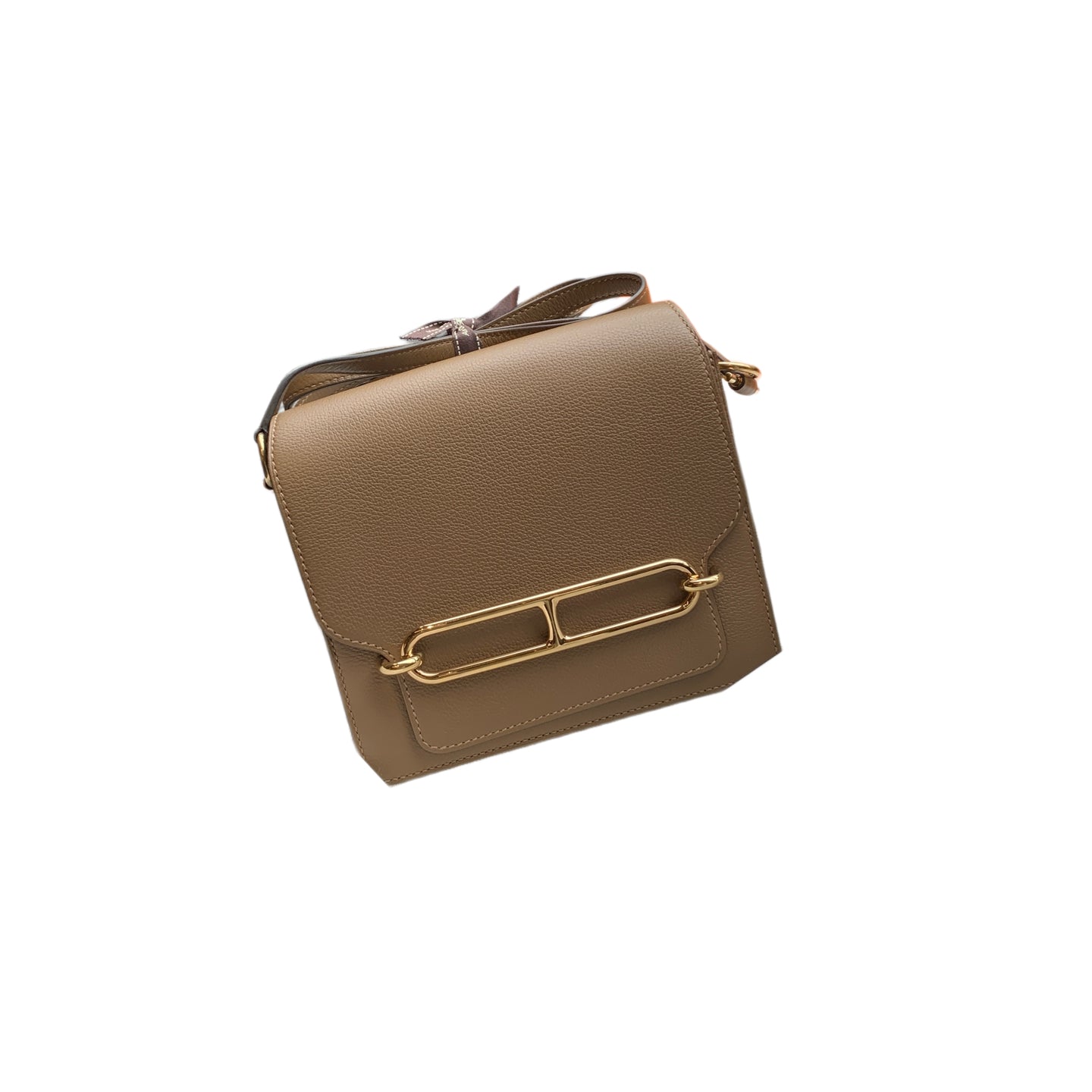 HERMÈS Bag | Pre-owned