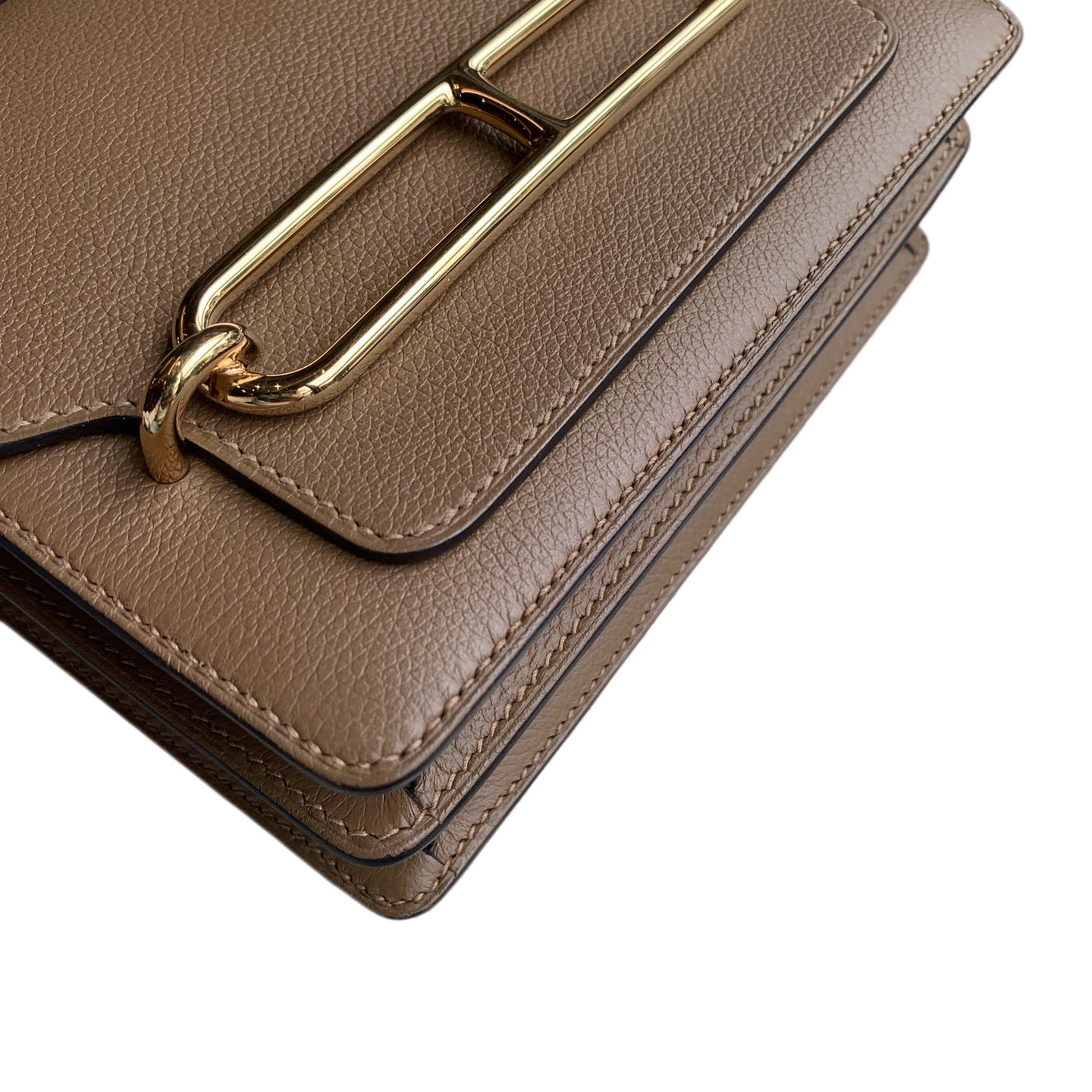 HERMÈS Bag | Pre-owned
