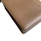 HERMÈS Bag | Pre-owned