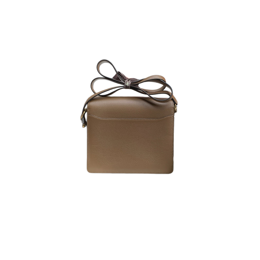 HERMÈS Bag | Pre-owned