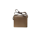 HERMÈS Bag | Pre-owned