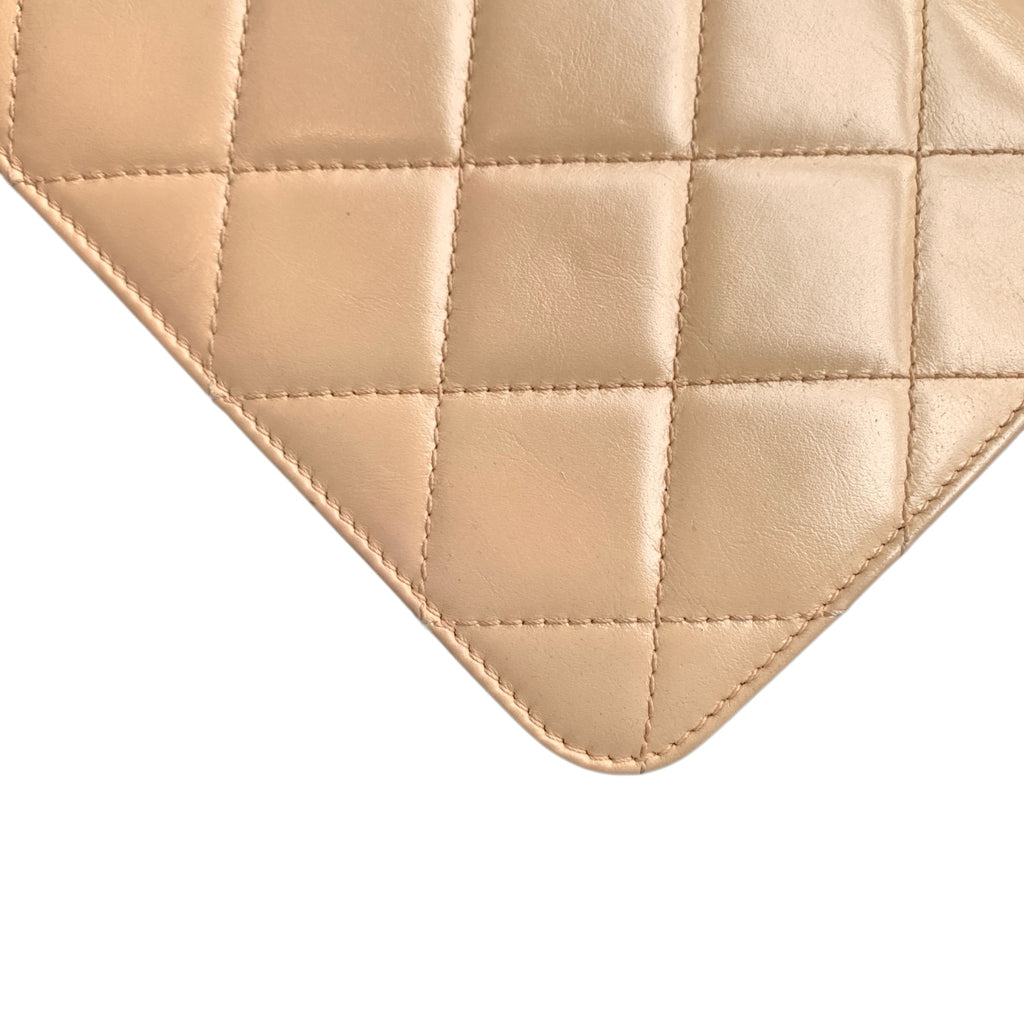 CHANEL Small Crossbody & Shoulder Bag | Calfskin | Pre-owned