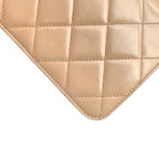 CHANEL Small Crossbody & Shoulder Bag | Calfskin | Pre-owned