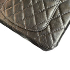 CHANEL 2.55 Mini Flap Bag | Pre-owned
